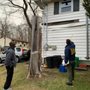Photo of Segelman Shaw Roofing Siding & Gutter