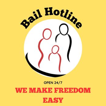 Bail Hotline Bail Bonds - Bail Bondsmen Near Me - Bakersfield, California Bail Hotline Bail Bonds - Bail Bondsmen Near Me - Bakersfield, California