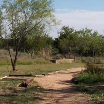Acton Nature Center - Hiking Near Me - Granbury, Texas Acton Nature Center - Hiking Near Me - Granbury, Texas