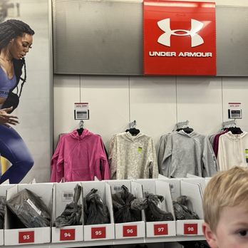 Kohl's - Under Armor products. - Men's Clothing Near Me - SPARTANBURG, South Carolina Kohl's - Under Armor products. - Men's Clothing Near Me - SPARTANBURG, South Carolina