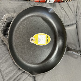 Marshalls and Home Goods - Pan for dad - Home Decor Near Me - Sparks, Nevada Marshalls and Home Goods - Pan for dad - Home Decor Near Me - Sparks, Nevada