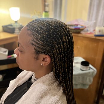 Flora’s Hair Braiding - Hair Stylists Near Me - Pittsburg , California Flora’s Hair Braiding - Hair Stylists Near Me - Pittsburg , California