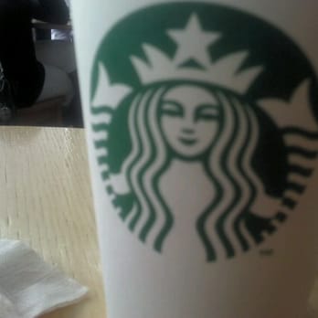 STARBUCKS - Coffee & Tea Near Me - Edgewater, Colorado STARBUCKS - Coffee & Tea Near Me - Edgewater, Colorado