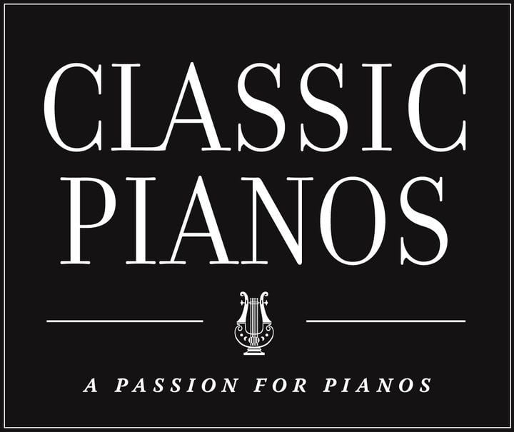 CLASSIC PIANOS CO LLC