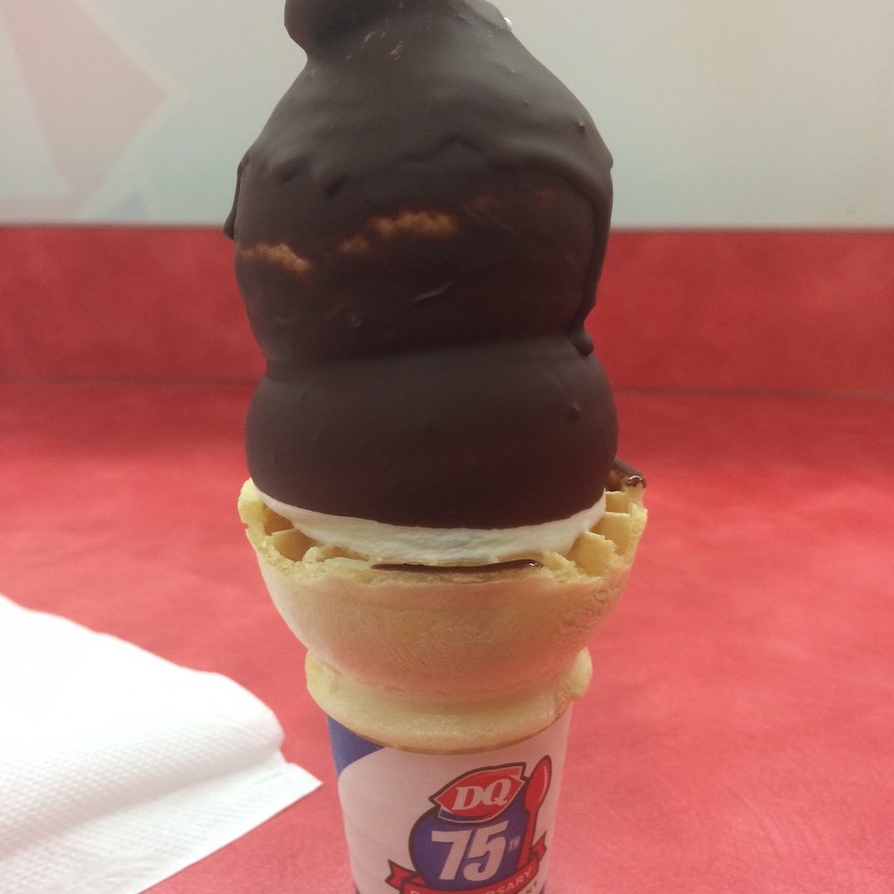Dairy Queen - Ice Cream & Frozen Yogurt Near Me - Cypress, California Dairy Queen - Ice Cream & Frozen Yogurt Near Me - Cypress, California