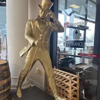 Premium Wine & Spirits - Beer, Wine & Spirits Near Me - Buffalo, New York Premium Wine & Spirits - Beer, Wine & Spirits Near Me - Buffalo, New York