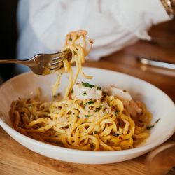 Piattello Italian Kitchen