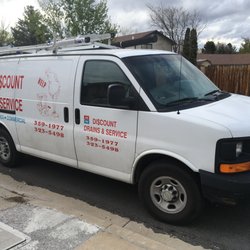 AM PM Discount Plumbing & Drains