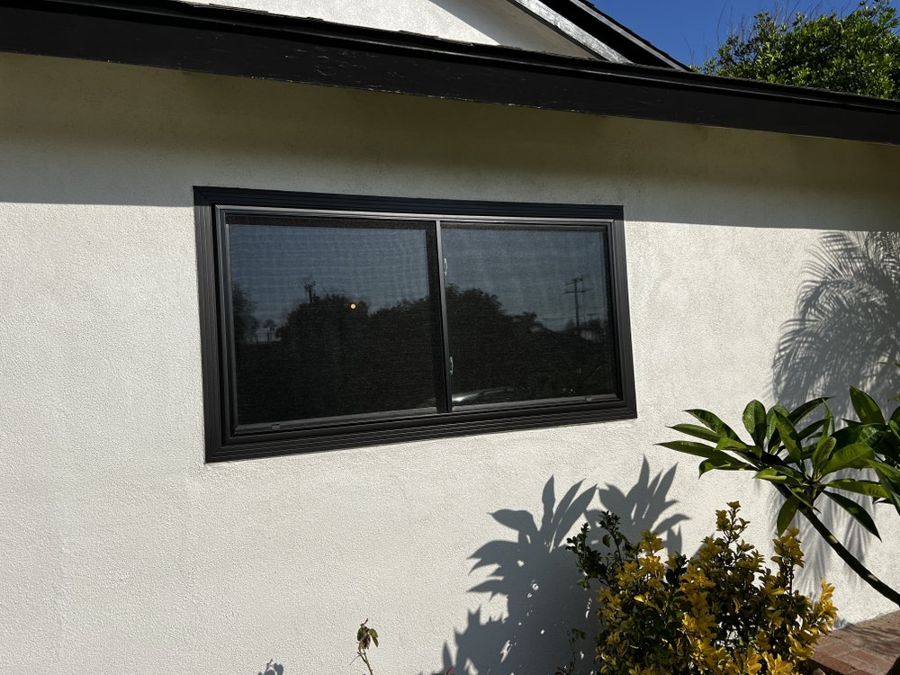 Slide of California Energy Contractors