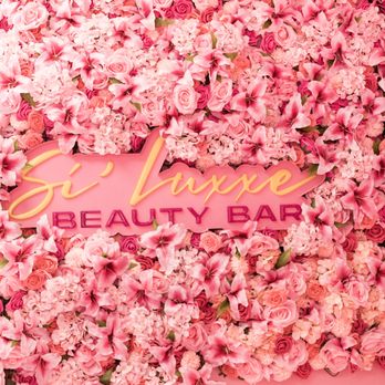 Si'Luxxe Beauty Bar - Eyebrow Services Near Me - Doral, Florida Si'Luxxe Beauty Bar - Eyebrow Services Near Me - Doral, Florida