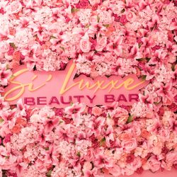 Si'Luxxe Beauty Bar
