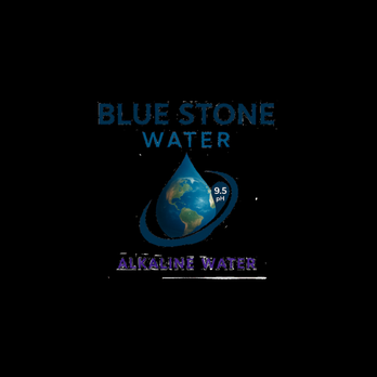 Blue Stone Water - Water Stores Near Me - Paterson, New Jersey Blue Stone Water - Water Stores Near Me - Paterson, New Jersey