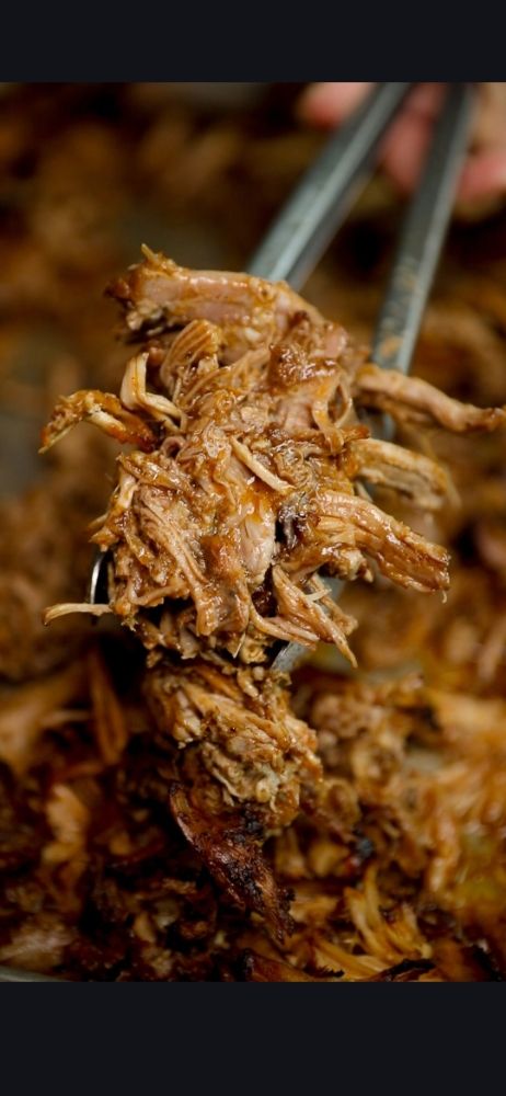 Taquería El Pollo Loco Jr