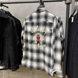 AllSaints