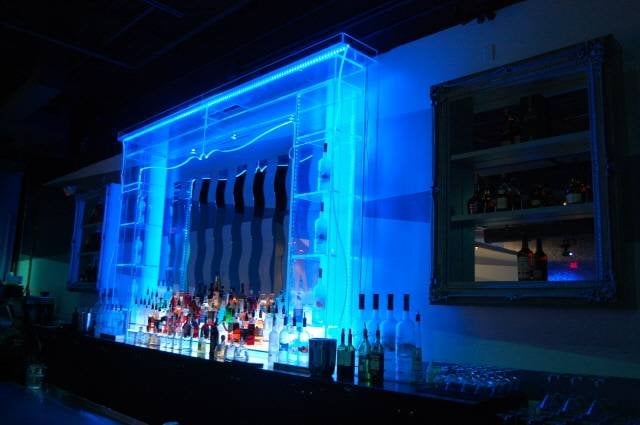 Sharp Interiors, Llc - upholstery in Winter Park, FL