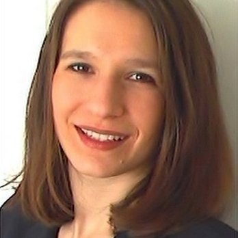 Kimberly Christman - General Dentistry Near Me - Cornelius, North Carolina Kimberly Christman - General Dentistry Near Me - Cornelius, North Carolina