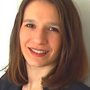 Kimberly Christman
