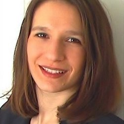Kimberly Christman