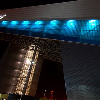 Chill Factore - Climbing Near Me - Trafford, XGM Chill Factore - Climbing Near Me - Trafford, XGM
