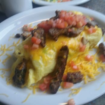 Pancake House - Breakfast & Brunch Near Me - Lawrenceville, Georgia Pancake House - Breakfast & Brunch Near Me - Lawrenceville, Georgia