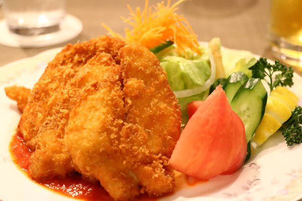 成田東武ホテルエアポート 22 Photos Hotels 取香3 1 成田市 千葉県 Japan Phone Number