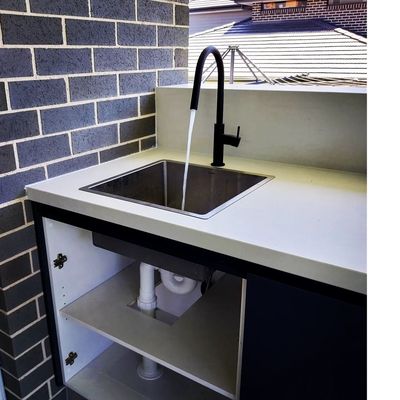 Hollis Plumbing & Boiler Service