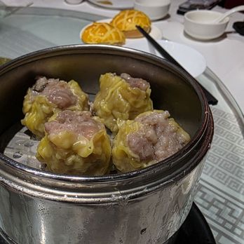 Bistro 1968 - Shui mai - Dim Sum Near Me - San Gabriel, California
