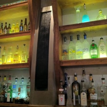 Ouzo Cafe - Greek Near Me - Milwaukee, Wisconsin