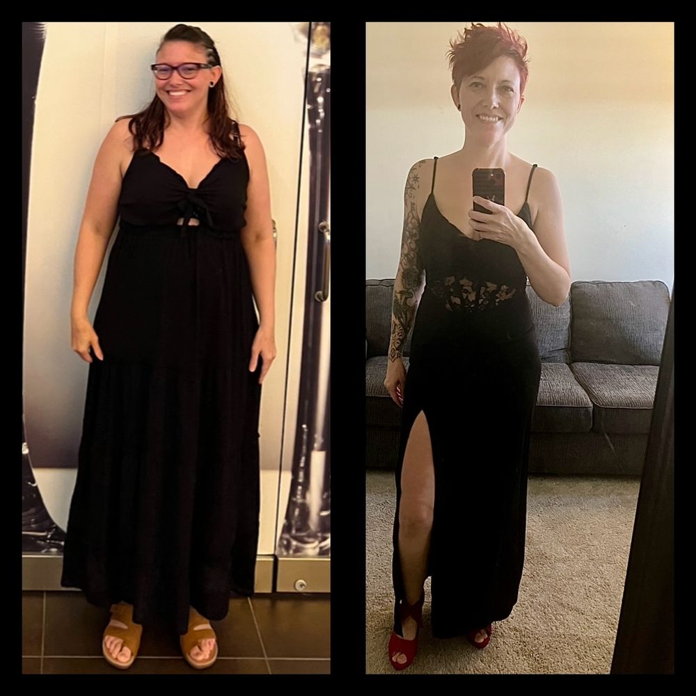 BELITE MEDICAL CENTER Updated October 2024 25 Photos & 32 Reviews