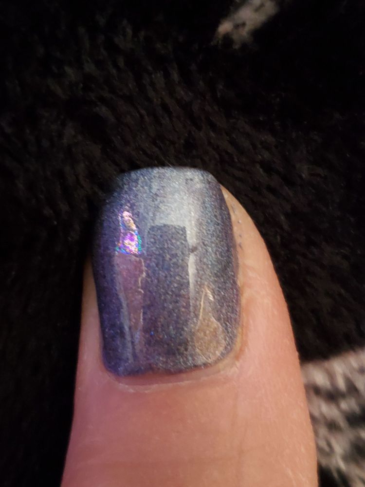 VIP NAILS Updated September 2024 200 Photos & 29 Reviews 3705 N 124th St, Brookfield