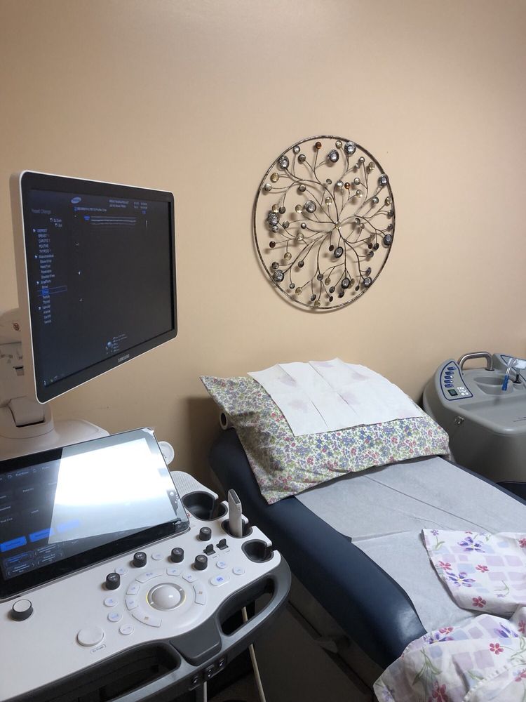 Breast Imaging Specialists - patient advocate in Los Gatos, CA