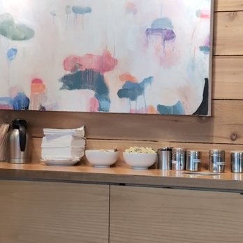 Temple Coffee - Coffee Roasteries Near Me - Sacramento, California Temple Coffee - Coffee Roasteries Near Me - Sacramento, California