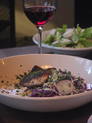 Neighborhood Services by null