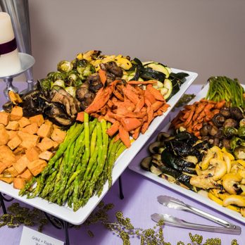 Three Sisters Catering - Caterers Near Me - Atlanta, Georgia Three Sisters Catering - Caterers Near Me - Atlanta, Georgia