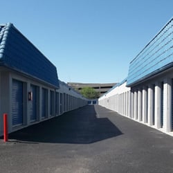Your Storage Place