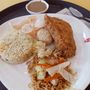 Chowking