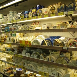 Harris Farm Markets