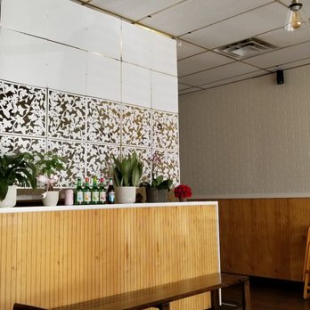 Bapsang - Korean Near Me - North Kingstown, Rhode Island