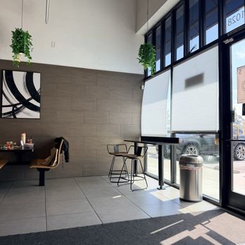 MUGS Coffee Roasters - Coffee Roasteries Near Me - San Dimas, California MUGS Coffee Roasters - Coffee Roasteries Near Me - San Dimas, California
