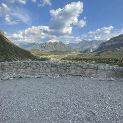 Parque La Huasteca