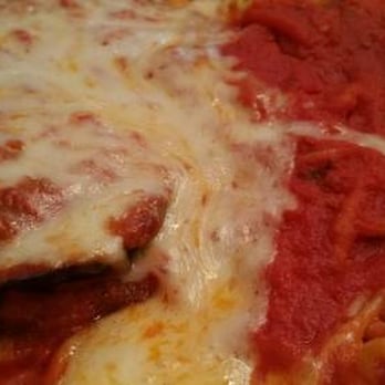 Stromboli Pizza - Eggplant Rollatini with pasta - Pizza Near Me - Plantation, Florida Stromboli Pizza - Eggplant Rollatini with pasta - Pizza Near Me - Plantation, Florida