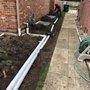 Photo of VandJ Landscaping & Services