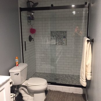 Giani Construction - General Contractors Near Me - Ventura, California Giani Construction - General Contractors Near Me - Ventura, California