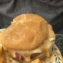 Photo of Burleigh's Luncheonette