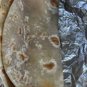 Marco Taqueria 2 - Raw flour tortilla - Mexican Near Me - Houston, Texas Marco Taqueria 2 - Raw flour tortilla - Mexican Near Me - Houston, Texas