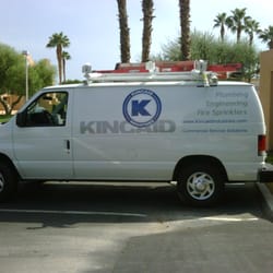 Kincaid Industries
