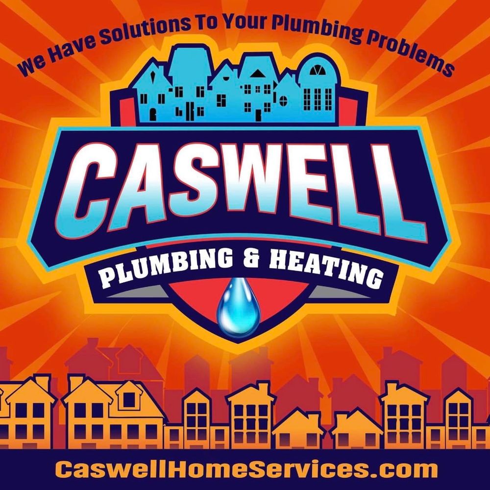 CASWELL PLUMBING Lunenburg, Massachusetts Plumbing Phone Number Yelp