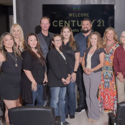 Kobetz Realty