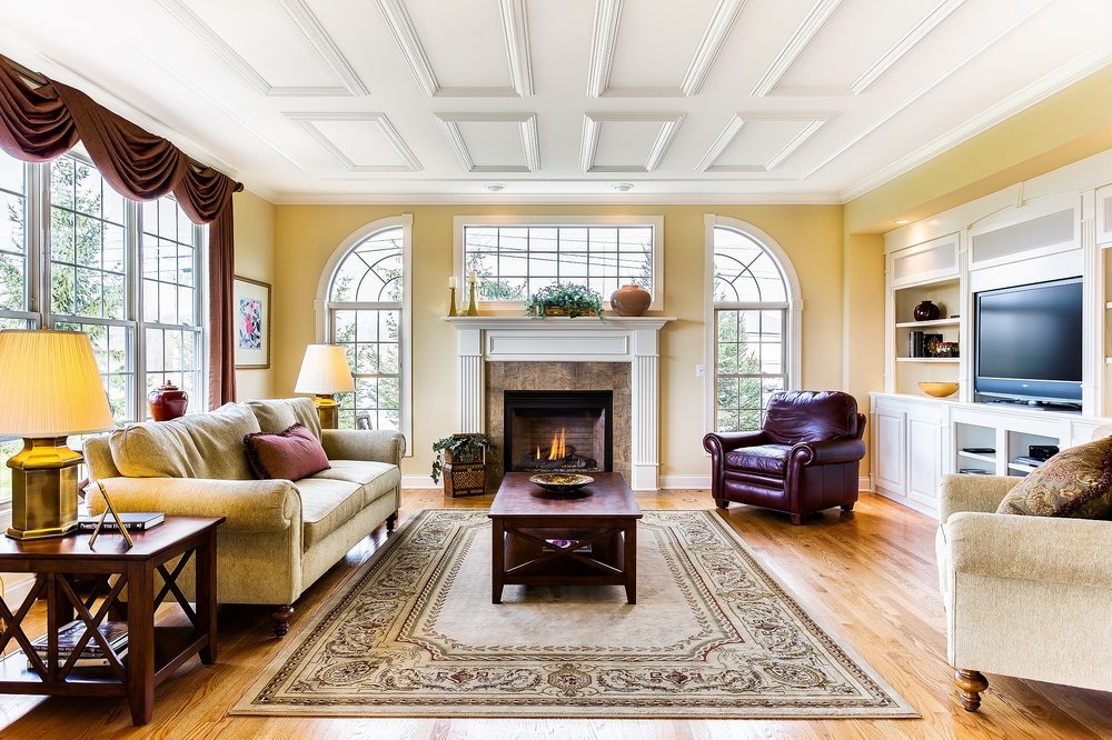 ROCHESTER REAL ESTATE PHOTOGRAPHY Updated July 2024 Request a Quote