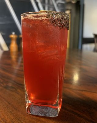 Block 15 Brewing Downtown Pub by null